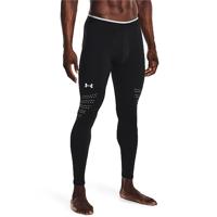 Under Armour Novelty Lange Tight Heren S - thumbnail