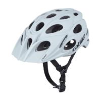 Buzaglo Catlike mtb helm leaf maat m 55-57cm glacier grey - thumbnail