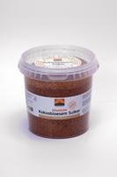 Mattisson HealthStyle Biologische Kokosbloesem Suiker - thumbnail