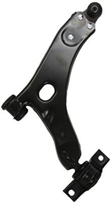 Draagarm Ford VR 210203