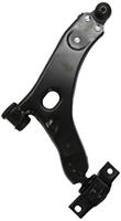 Draagarm Ford VR 210203 - thumbnail