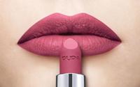 PUPA I'm Matt Pure Colour Lipstick Magenta Rose 3.5gr - thumbnail