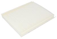 Interieurfilter CU2680 - thumbnail