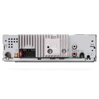 Autradio - Pioneer - MVH -330DAB - USB - DAB+ - AUX - Bluetooth - thumbnail