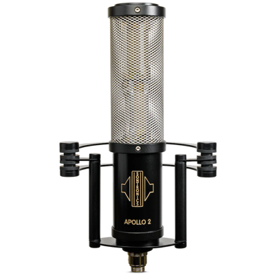 Sontronics Apollo 2