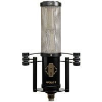 Sontronics Apollo 2 - thumbnail