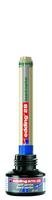 Edding Whiteboardmarker Ecoline e-28 groen - thumbnail