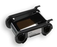 Kaartlezer Evolis 15RCT023NAA - thumbnail