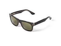 Unisex zonnebril Serengeti SS549004 FOYT - thumbnail