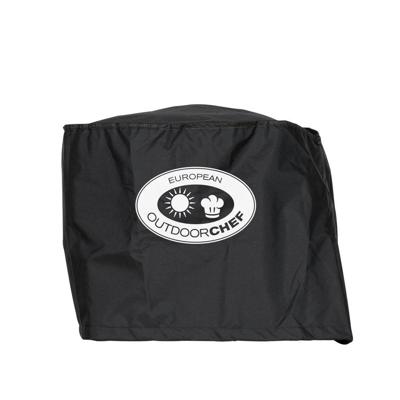 Outdoorchef Minichef P-420 Hoes