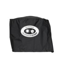 Outdoorchef Minichef P-420 Hoes - thumbnail