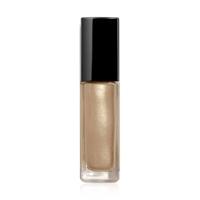CHANEL OMBRE PREMIÈRE LAQUE LONGWEAR LIQUID EYESHADOW LIMITED EDITION - FALL-WINTER 2021 COLLECTION female lame_ivoire - thumbnail