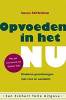 Opvoeden in het Nu - Susan Stiffelman - Paperback (9789020212204) - thumbnail
