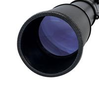 BRESSER Stellar 60/800 Telescoop - thumbnail