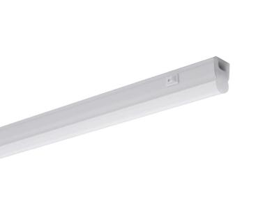 Sylvania Balk led - 60 cm - 950 lm - 3000k