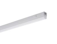 Sylvania Balk led - 60 cm - 950 lm - 3000k - thumbnail