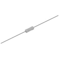 TE Connectivity 6-1676123-3 Vermogensweerstand 330 Ω 0.05 % 1 stuk(s) Box - thumbnail