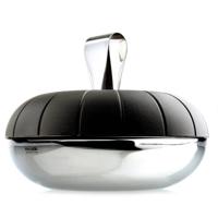 Eva Solo - IJsblokjes Koeler met Tang en Vorm - Eva Solo - thumbnail