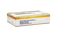 Leukopor A/allergie Rol 2,50cmx9,2m 12 245400 - thumbnail