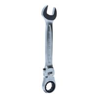 KS Tools 503.4816 503.4816 Steek-ringratelsleutel Sleutelbreedte (metrisch) 16 mm - thumbnail
