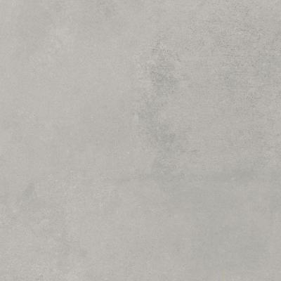 Vloertegel Arkety Bit Steel 60x60 rett Baldocer