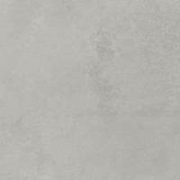 Vloertegel Arkety Bit Steel 60x60 rett Baldocer - thumbnail