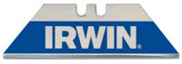 Irwin Tools 10504241 Bi-metaal „Blue” trapeziummessen 10 stuk(s) - thumbnail