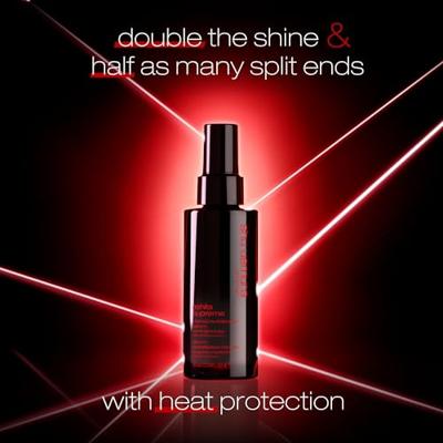 Shu Uemura Ashita Supreme Serum 90ml