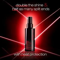 Shu Uemura Ashita Supreme Serum 90ml - thumbnail