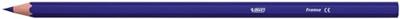 Bic Kids kleurpotlood Tropicolors, etui van 12 stuks Bic Kids kleurpotlood Tropicolors, etui van 12 stuks