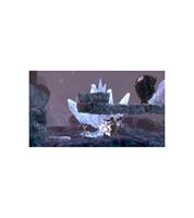Trollhunters Defenders of Arcadia (code in a box) - thumbnail