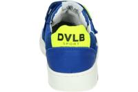 Develab 45791 - alle - thumbnail