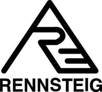 Rennsteig Werkzeuge Puntbeitel HS 250 mm 331 250 1 - thumbnail