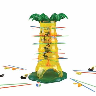 Gift Republic Missie Impawssible