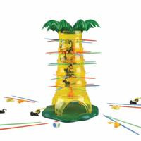 Gift Republic Missie Impawssible - thumbnail