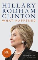 What Happened - Nederlandstalige editie - Hillary Rodham Clinton - eBook (9789021567747) - thumbnail