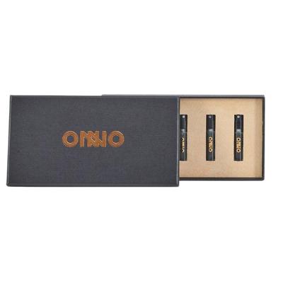 ONNO Collection Discovery Box 5x 2ml
