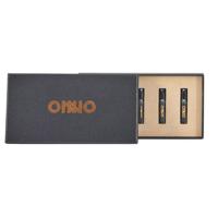 ONNO Collection Discovery Box 5x 2ml - thumbnail