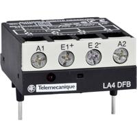 Schneider Electric LA4DFB Interfacerelais 1 stuk(s) - thumbnail