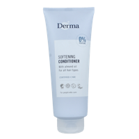 Derma Family conditioner 350 Milliliter - thumbnail