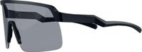 dirtlej Specs 03 Photochromic - Sports Glasses - thumbnail