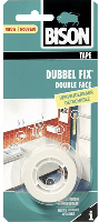 Bison Doublefix Removable Dcrd 1.5M*6 Nlfr - 6302408 - 6302408 - thumbnail