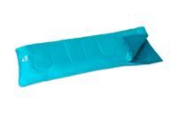 Bestway - pavillo evade 15 slaapzak - blauw - thumbnail
