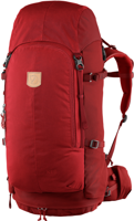 Fjallraven Keb 52 W dames backpack - thumbnail