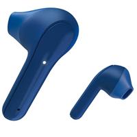 Hama Freedom Light Draadloze Bluetooth 5.0 True draadloze hoofdtelefoon, blauw - thumbnail