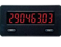 Wachendorff CUB5B000 0,01 Hz - 20 k Hz - thumbnail