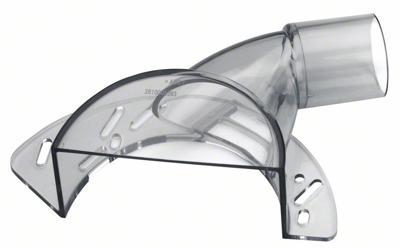 Bosch Accessories 2608000488 1 stuk(s)