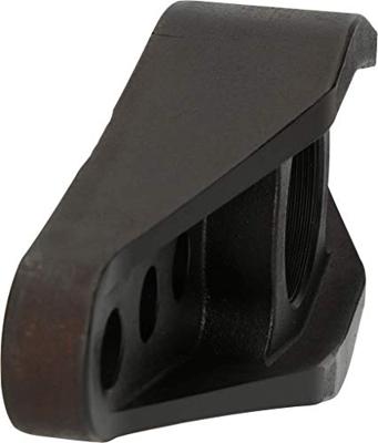 KS Tools 440.0593 Persframe-traverse voor Scania, 380 mm