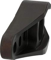 KS Tools 440.0593 Persframe-traverse voor Scania, 380 mm - thumbnail