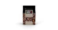Aanmaakblokjes 48 stuks bruin ecologisch Weber - Weber - thumbnail